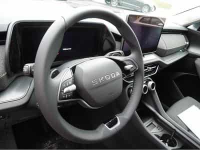 Skoda Kodiaq (2026) - Photo 6