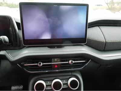 Skoda Kodiaq (2026) - Photo 7