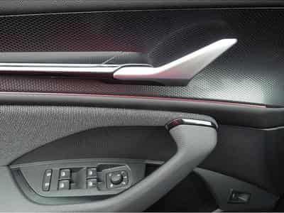 Skoda Kodiaq (2026) - Photo 8