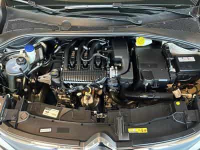 Citroën C3 You (2024) - Photo 14