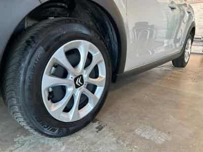 Citroën C3 You (2024) - Photo 7