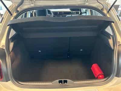 Citroën C3 You (2024) - Photo 12