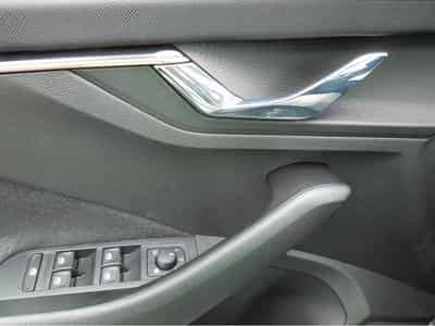 Skoda Kamiq (2026) - Photo 8