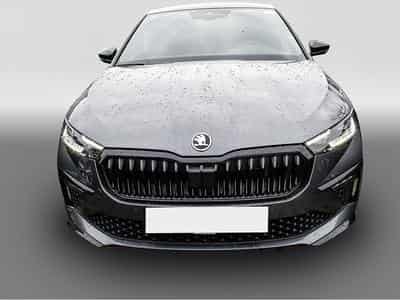 Skoda Scala (2026) - Photo 2