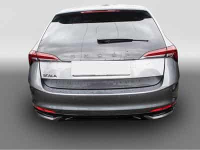 Skoda Scala (2026) - Photo 4