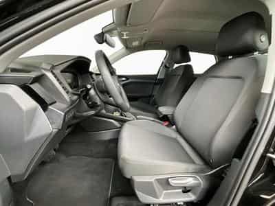 Audi A1 SB+Advanced+30TFSI+S-Tronic+P.Business+Led+Navi+DAB (2025) - Foto 9