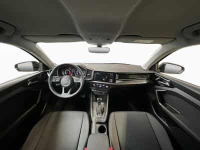 Audi A1 SB+Advanced+S-Tronic+P.Business+Led+Navi+DAB (2025) - Foto 2