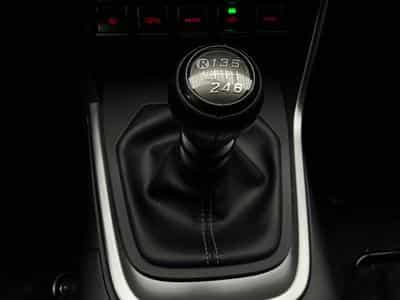 Toyota GR86 2.4l+235PS+6gang+LED+LM18+Sitzheizung (2022) - Foto 12