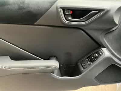 Toyota GR86 2.4l+235PS+6gang+LED+LM18+Sitzheizung (2022) - Foto 14