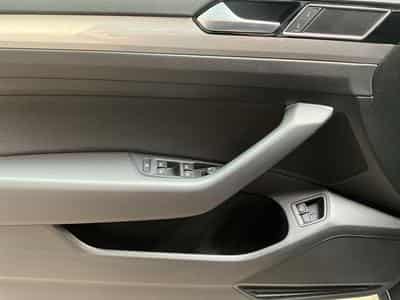 VW Passat GTE+Variant+DSG+PHEV+DCC+LM17+Travel-Assist+360° (2022) - Foto 14