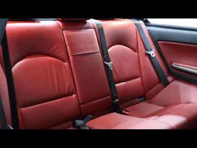 BMW M3 E 46 Coupe SMG2 (2005) - Foto 12