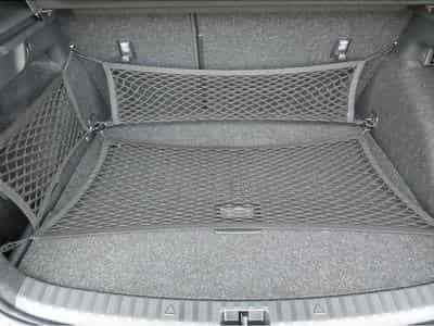 Skoda Scala (2026) - Photo 12