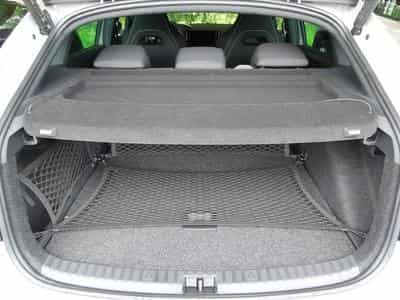 Skoda Scala (2026) - Photo 14