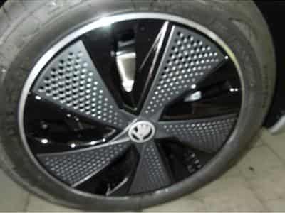 Skoda Scala (2026) - Photo 15