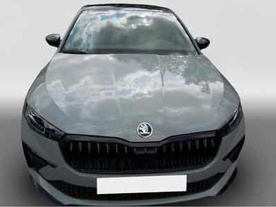 Skoda Scala (2026) - Photo 2