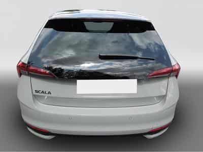Skoda Scala (2026) - Photo 5