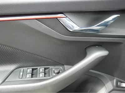 Skoda Scala (2026) - Photo 8