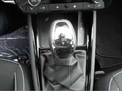 Skoda Scala (2026) - Photo 9