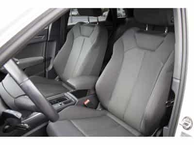 Audi Q3 35 TDI quattro S tronic advanced LED Navi ACC (2021) - Foto 7