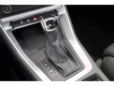 Audi Q3 35 TDI quattro S tronic advanced LED Navi ACC (2021) - Foto 10