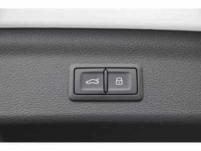 Audi Q3 35 TDI quattro S tronic advanced LED Navi ACC (2021) - Foto 15