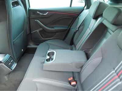 Skoda Kamiq (2026) - Photo 11