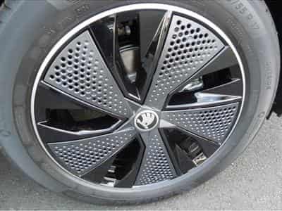 Skoda Kamiq (2026) - Photo 14