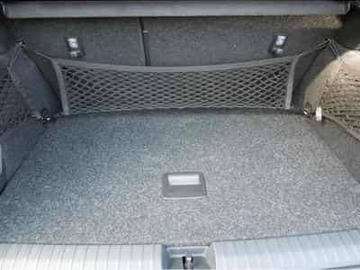 Skoda Kamiq (2026) - Photo 15