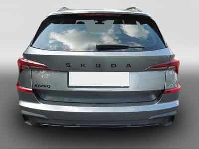 Skoda Kamiq (2026) - Photo 5
