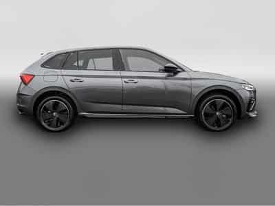 Skoda Scala (2026) - Photo 4