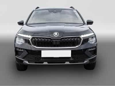 Skoda Kamiq (2026) - Photo 2