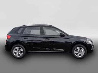 Skoda Kamiq (2026) - Photo 4