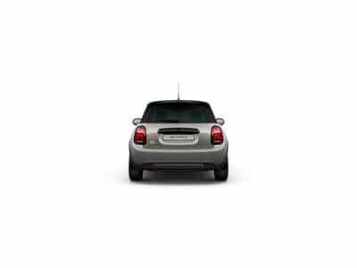 MINI Cooper Cooper SE (2023) - Photo 4