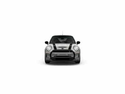 MINI Cooper Cooper SE (2023) - Photo 2
