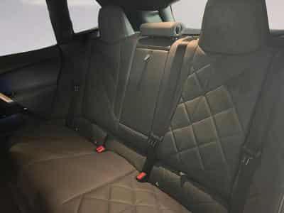 BMW iX iX xDrive40 (2024) - Photo 15