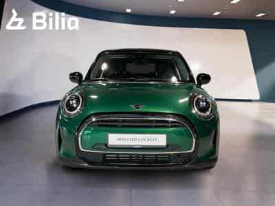 MINI Cooper Cooper (2022) - Photo 2