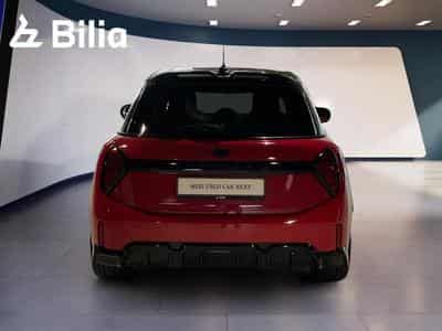MINI Cooper Cooper S (2025) - Photo 5