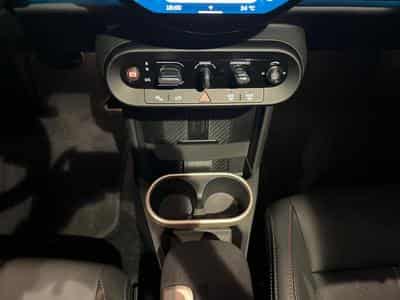 MINI Cooper Cooper S (2025) - Photo 7
