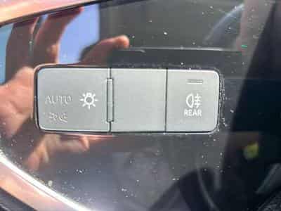 Audi Q3 35 1.5 TFSI 150 CV ADV PACK BUSINESS PLUS (2021) - Photo 7