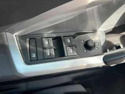 Audi Q3 35 1.5 TFSI 150 CV ADV PACK BUSINESS PLUS (2021) - Photo 6
