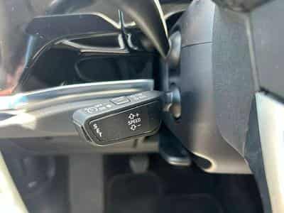 Audi Q3 35 1.5 TFSI 150 CV ADV PACK BUSINESS PLUS (2021) - Photo 8