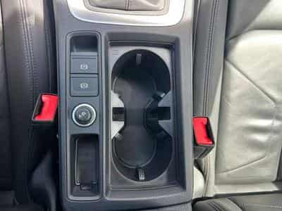 Audi Q3 35 1.5 TFSI 150 CV ADV PACK BUSINESS PLUS (2021) - Photo 11