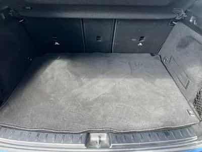 Mercedes GLA 200 BUSINESS SOLUTION ESSENTIAL 150 CV (2021) - Photo 15
