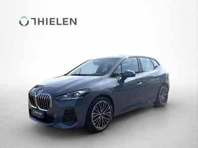 BMW 220 Active Tourer 220 i M Sport/Premium/AHK/19" Alu (2023) - Photo 1
