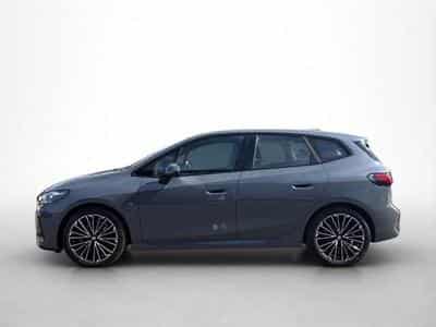 BMW 220 Active Tourer 220 i M Sport/Premium/AHK/19" Alu (2023) - Photo 3