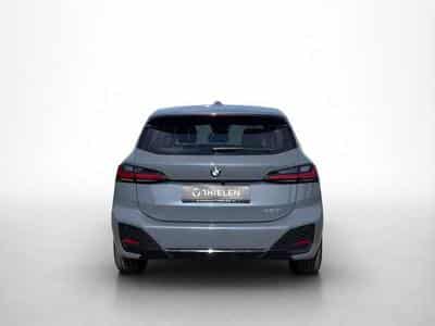 BMW 220 Active Tourer 220 i M Sport/Premium/AHK/19" Alu (2023) - Photo 5