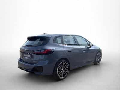BMW 220 Active Tourer 220 i M Sport/Premium/AHK/19" Alu (2023) - Photo 6