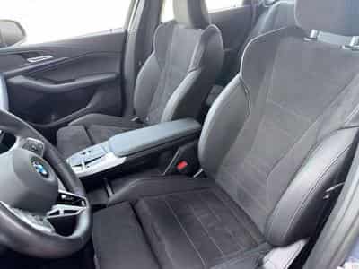 BMW 220 Active Tourer 220 i M Sport/Premium/AHK/19" Alu (2023) - Photo 9