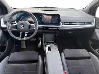 BMW 220 Active Tourer 220 i M Sport/Premium/AHK/19" Alu (2023) - Photo 13