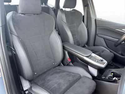 BMW 220 Active Tourer 220 i M Sport/Premium/AHK/19" Alu (2023) - Photo 15